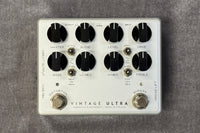 【used】Darkglass / Vintage Ultra V2【GIB Hyogo】