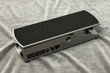 【used】Kardian / VOLUME PEDAL KND-LOW FOR BASS【GIB Hyogo】