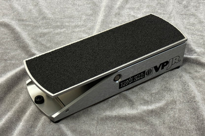 【used】Kardian / VOLUME PEDAL KND-LOW FOR BASS【GIB Hyogo】