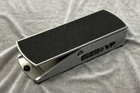 【used】Kardian / VOLUME PEDAL KND-LOW FOR BASS【GIB Hyogo】