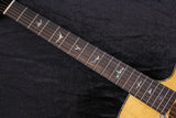 [new] PRS(Paul Reed Smith) / SE A50E Black Gold #F19653 2.02kg [TONIQ]