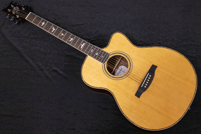 [new]PRS(Paul Reed Smith) / SE A40E Natural #F03522 2.04kg [TONIQ]