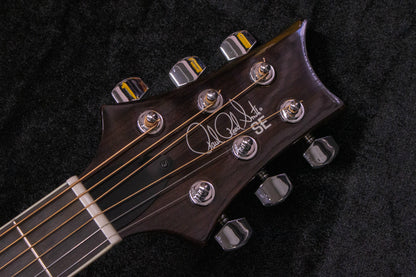 [new]PRS(Paul Reed Smith) / SE A40E Natural #F03522 2.04kg [TONIQ]