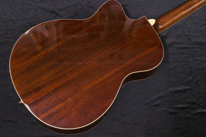 [new]PRS(Paul Reed Smith) / SE A40E Natural #F03522 2.04kg [TONIQ]