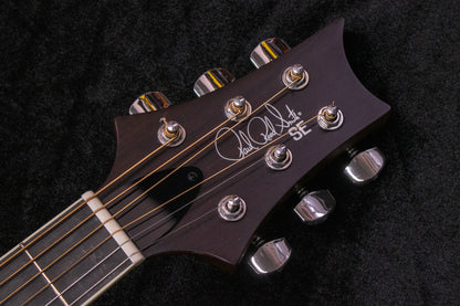 [new] PRS(Paul Reed Smith) / SE A20E BX #F27787 2.02kg [TONIQ]
