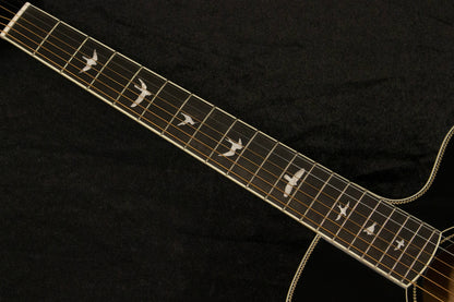 [new] PRS(Paul Reed Smith) / SE A20E BX #F27787 2.02kg [TONIQ]