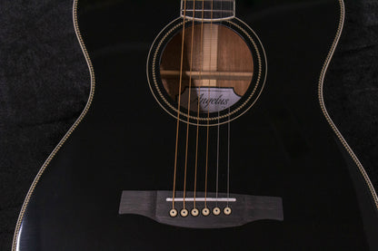 [new] PRS(Paul Reed Smith) / SE A20E BX #F27787 2.02kg [TONIQ]