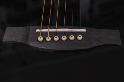 [new] PRS(Paul Reed Smith) / SE A20E BX #F27787 2.02kg [TONIQ]