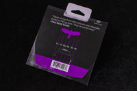 【new】PRS(Paul Reed Smith) / Classic Medium Guitar Strings 11-49【TONIQ】