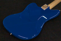 【used】Fender / Made in Japan Hybrid Jazzmaster MN Indigo #JD19018031 3.65kg【Guitar Shop TONIQ yokohama】