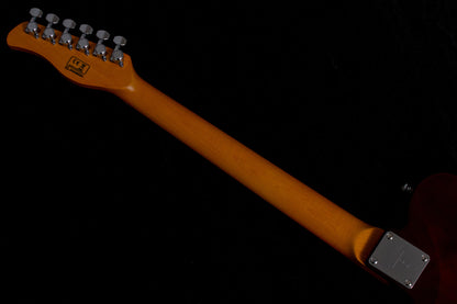 【new】Sire / T7TV NT #2N24960341 3.07kg【TONIQ横浜】