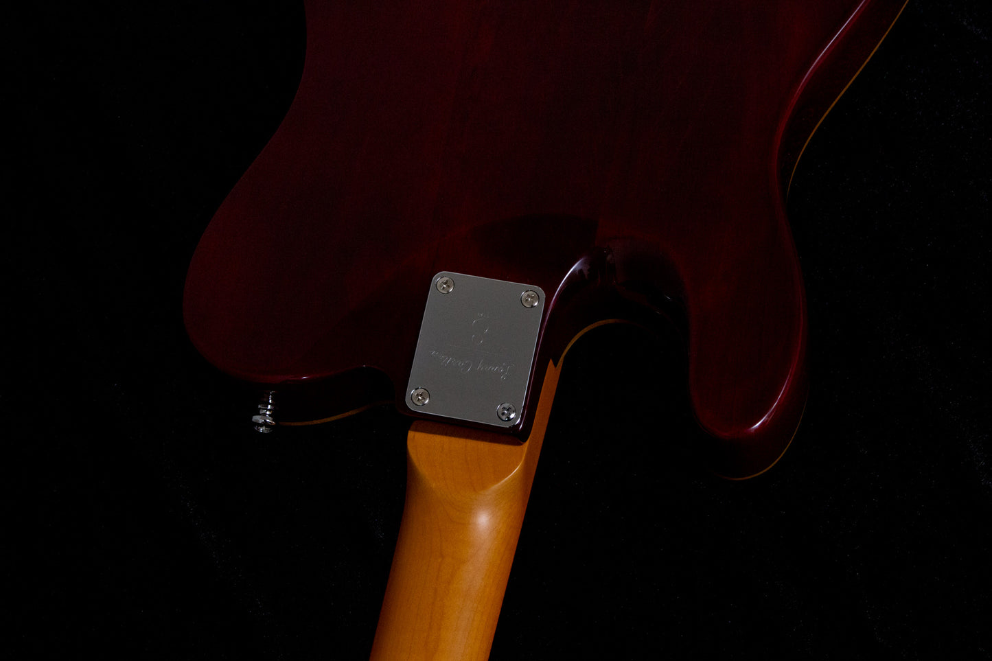 【new】Sire / T7TV NT #2N24960341 3.07kg【TONIQ横浜】