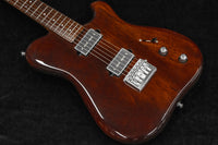 【used】Soultool Customized Guitars / Performer T22 #ST000002C 4.01kg 【Guitar Shop TONIQ Yokohama】