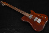 【used】Soultool Customized Guitars / Performer T22 #ST000002C 4.01kg 【Guitar Shop TONIQ Yokohama】