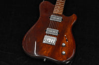 【used】Soultool Customized Guitars / Performer T22 #ST000002C 4.01kg 【Guitar Shop TONIQ Yokohama】