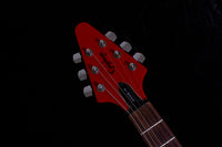 【used】Epiphone / Flying V Solid Red #S97108777  3.245㎏【委託品】【TONIQ横浜】