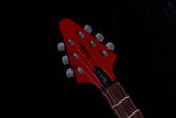 【used】Epiphone / Flying V Solid Red #S97108777  3.245㎏【委託品】【TONIQ横浜】