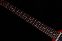 【used】Epiphone / Flying V Solid Red #S97108777  3.245㎏【委託品】【TONIQ横浜】