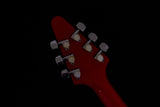 【used】Epiphone / Flying V Solid Red #S97108777  3.245㎏【委託品】【TONIQ横浜】