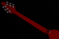 【used】Epiphone / Flying V Solid Red #S97108777  3.245㎏【委託品】【TONIQ横浜】