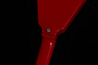 【used】Epiphone / Flying V Solid Red #S97108777  3.245㎏【委託品】【TONIQ横浜】
