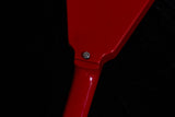 【used】Epiphone / Flying V Solid Red #S97108777  3.245㎏【委託品】【TONIQ横浜】