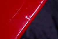 【used】Epiphone / Flying V Solid Red #S97108777  3.245㎏【委託品】【TONIQ横浜】