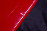 【used】Epiphone / Flying V Solid Red #S97108777  3.245㎏【委託品】【TONIQ横浜】