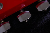 【used】Epiphone / Flying V Solid Red #S97108777  3.245㎏【委託品】【TONIQ横浜】