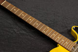 【아울렛】Bacchus / TACTICS24-ASH/RSM BD 톳부 블랙剥げ #GI09519 3.93kg【Guitar Shop TONIQ横浜】