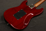 【아울렛】Bacchus / BSH-900ASH/RSM STR 툿사이드塗装不良 #GI09996 3.99kg【Guitar Shop TONIQ横浜】