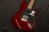 【아울렛】Bacchus / BSH-900ASH/RSM STR 툿사이드塗装不良 #GI09996 3.99kg【Guitar Shop TONIQ横浜】