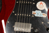 【아울렛】Bacchus / BSH-900ASH/RSM STR 툿사이드塗装不良 #GI09996 3.99kg【Guitar Shop TONIQ横浜】