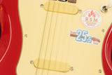 【아울렛】Bacchus / BSM-STD/RSM FR joint付近塗装不良 #GI07761 3.84kg【Guitar Shop TONIQ横浜】