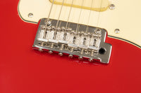 【아울렛】Bacchus / BSM-STD/RSM FR joint付近塗装不良 #GI07761 3.84kg【Guitar Shop TONIQ横浜】