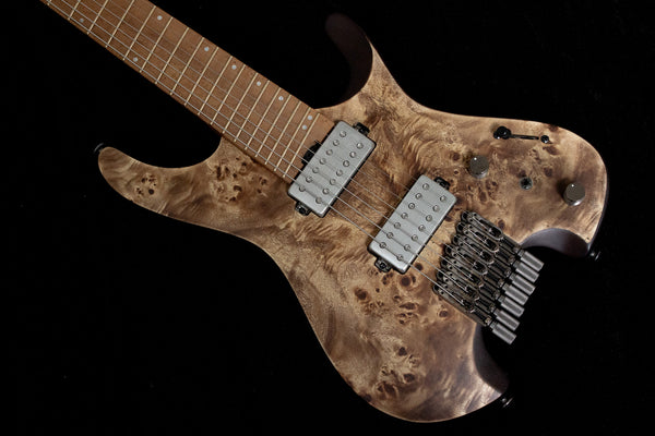 【used】Ibanez / QX527PB-ABS #I220512822 2.215kg【TONIQ横浜】
