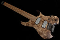 【used】Ibanez / QX527PB-ABS #I220512822 2.215kg【TONIQ横浜】