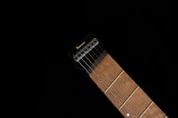 【used】Ibanez / QX527PB-ABS #I220512822 2.215kg【TONIQ横浜】