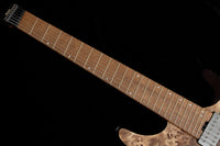 【used】Ibanez / QX527PB-ABS #I220512822 2.215kg【TONIQ横浜】
