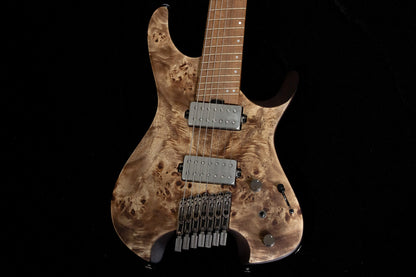 【used】Ibanez / QX527PB-ABS #I220512822 2.215kg【TONIQ横浜】
