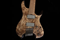 【used】Ibanez / QX527PB-ABS #I220512822 2.215kg【TONIQ横浜】