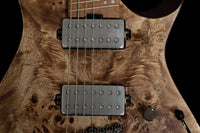 【used】Ibanez / QX527PB-ABS #I220512822 2.215kg【TONIQ横浜】