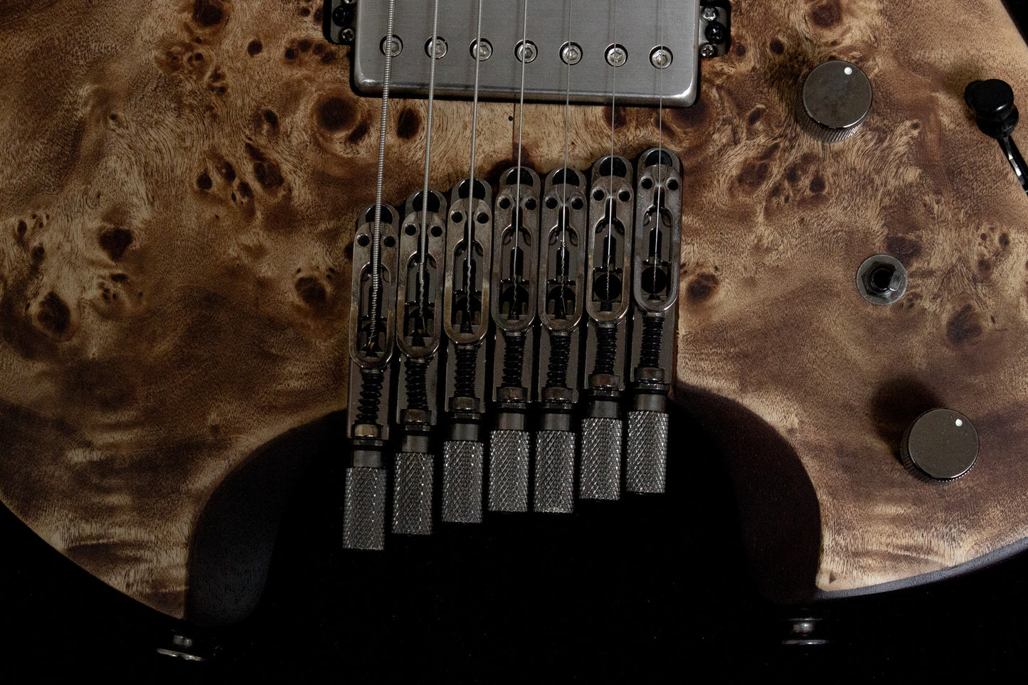 【used】Ibanez / QX527PB-ABS #I220512822 2.215kg【TONIQ横浜】
