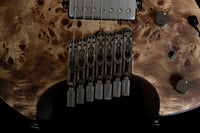 【used】Ibanez / QX527PB-ABS #I220512822 2.215kg【TONIQ横浜】