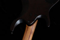 【used】Ibanez / QX527PB-ABS #I220512822 2.215kg【TONIQ横浜】