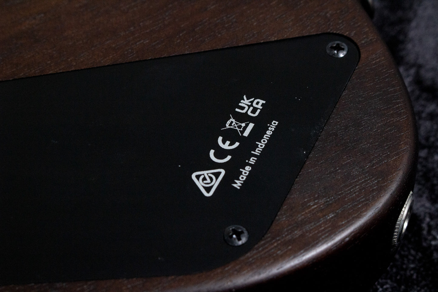 【used】Ibanez / QX527PB-ABS #I220512822 2.215kg【TONIQ横浜】