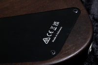 【used】Ibanez / QX527PB-ABS #I220512822 2.215kg【TONIQ横浜】