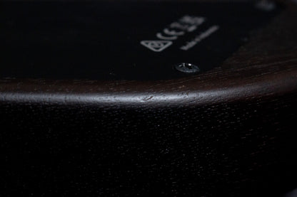 【used】Ibanez / QX527PB-ABS #I220512822 2.215kg【TONIQ横浜】