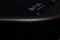 【used】Ibanez / QX527PB-ABS #I220512822 2.215kg【TONIQ横浜】