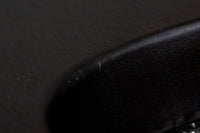 【used】Ibanez / QX527PB-ABS #I220512822 2.215kg【TONIQ横浜】